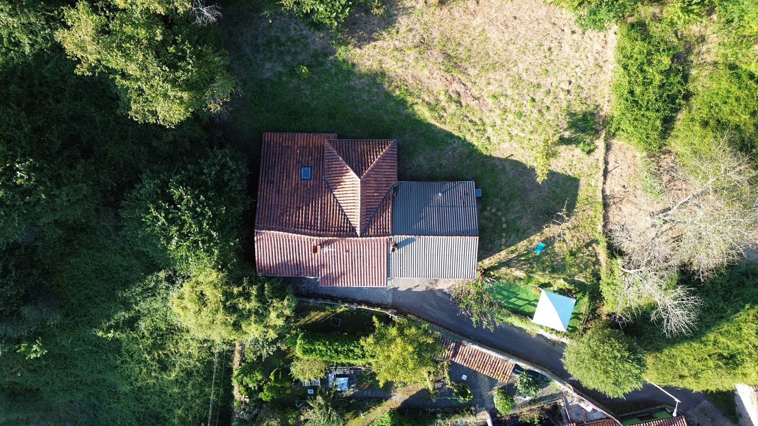 Casa en Vidiago-Pendueles-Tresgrandas en Área de Llanes - Foto 15