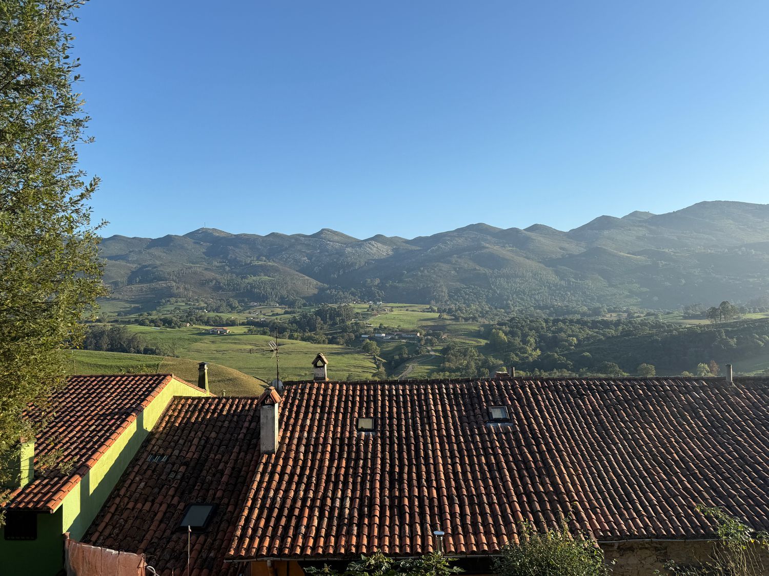 Casa en Vidiago-Pendueles-Tresgrandas en Área de Llanes - Foto 56