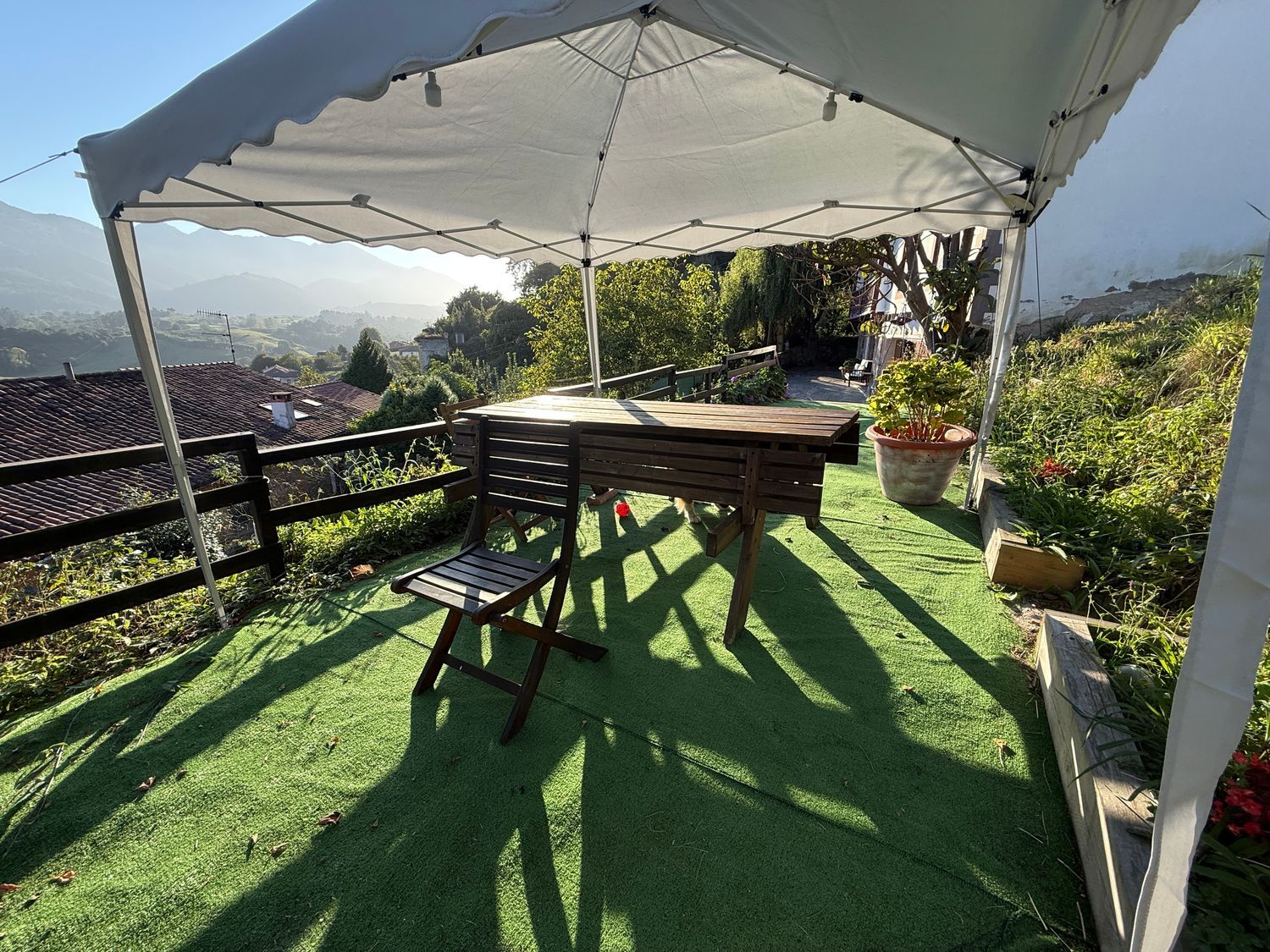 Casa en Vidiago-Pendueles-Tresgrandas en Área de Llanes - Foto 50