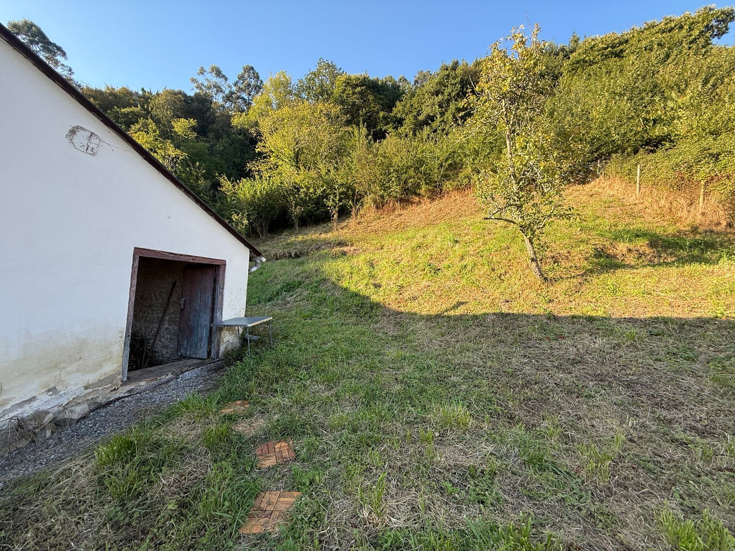 Casa en Vidiago-Pendueles-Tresgrandas en Área de Llanes - Foto 54
