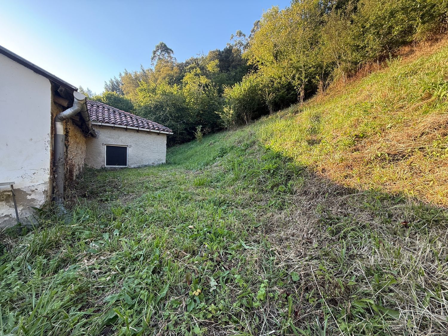 Casa en Vidiago-Pendueles-Tresgrandas en Área de Llanes - Foto 55