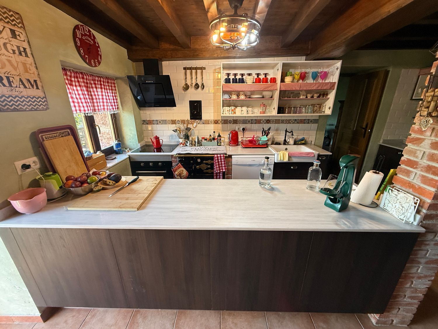 Casa en Vidiago-Pendueles-Tresgrandas en Área de Llanes - Foto 10