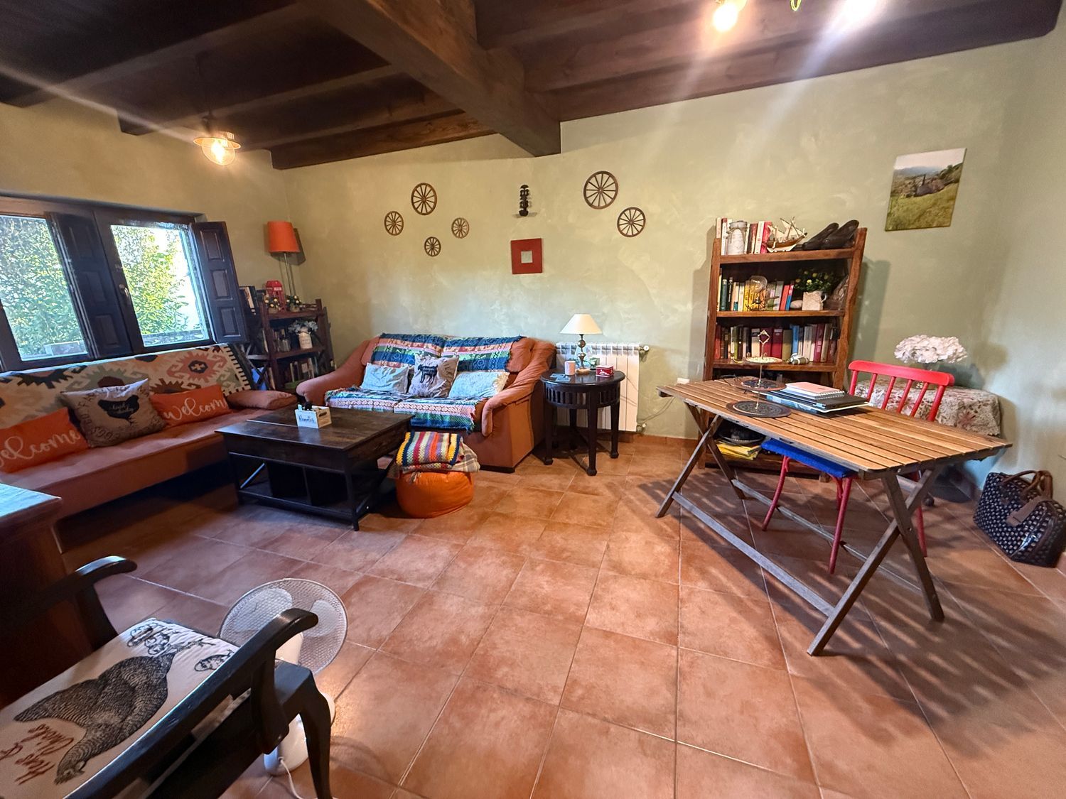 Casa en Vidiago-Pendueles-Tresgrandas en Área de Llanes - Foto 3