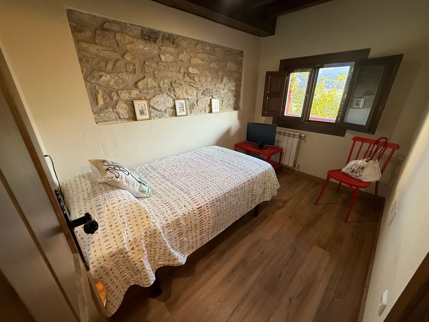 Casa en Vidiago-Pendueles-Tresgrandas en Área de Llanes - Foto 17