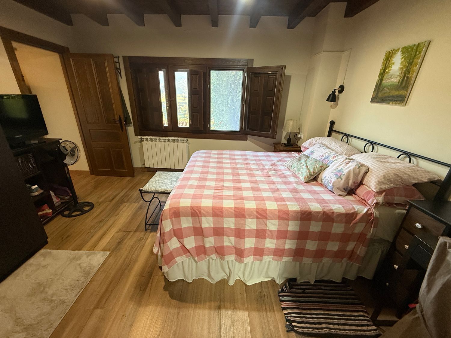 Casa en Vidiago-Pendueles-Tresgrandas en Área de Llanes - Foto 24