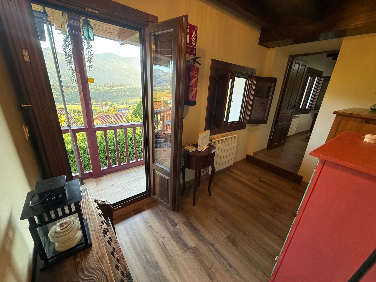 Casa en Vidiago-Pendueles-Tresgrandas en Área de Llanes - Foto 29