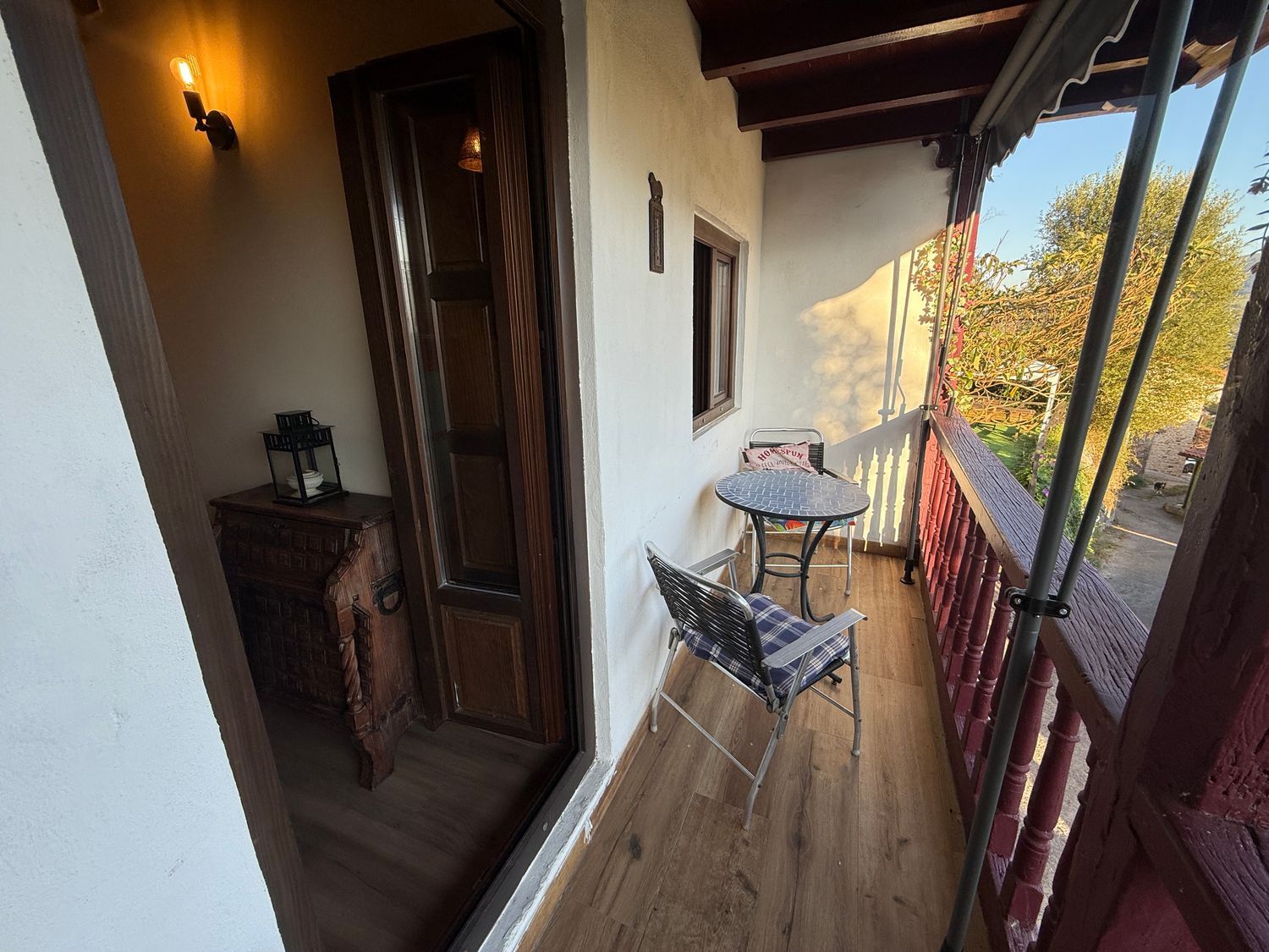 Casa en Vidiago-Pendueles-Tresgrandas en Área de Llanes - Foto 32