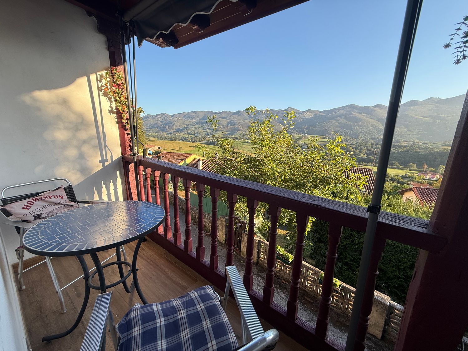 Casa en Vidiago-Pendueles-Tresgrandas en Área de Llanes - Foto 30