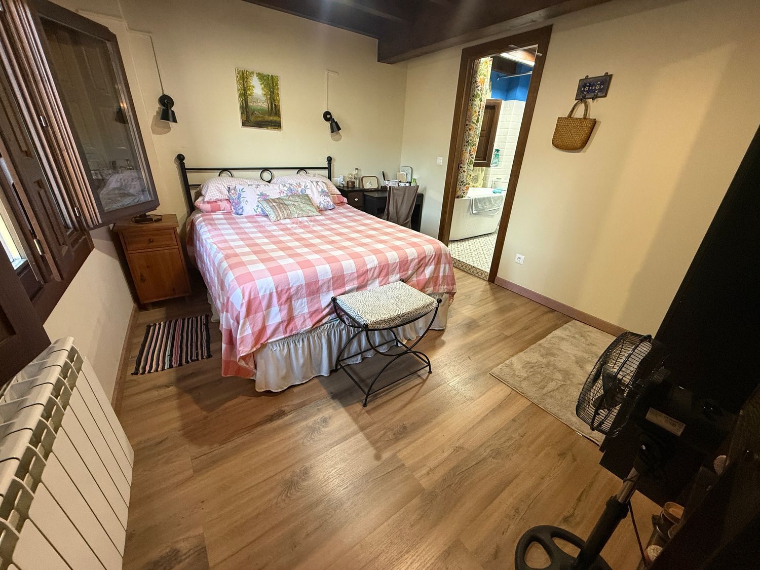 Casa en Vidiago-Pendueles-Tresgrandas en Área de Llanes - Foto 22