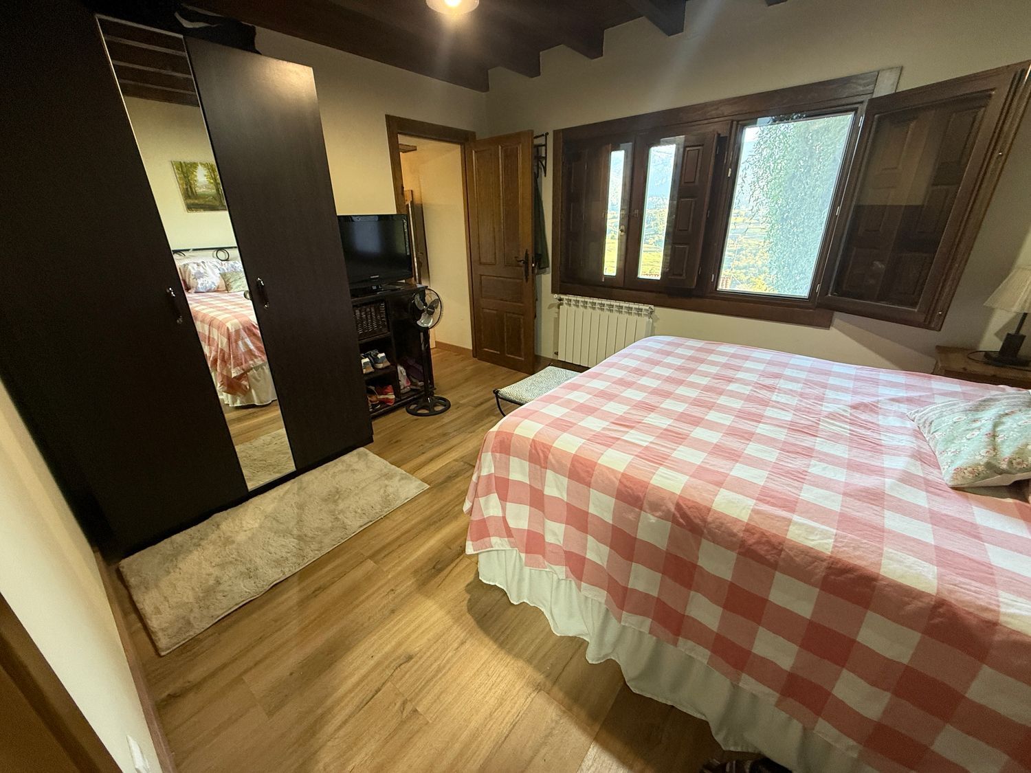 Casa en Vidiago-Pendueles-Tresgrandas en Área de Llanes - Foto 23