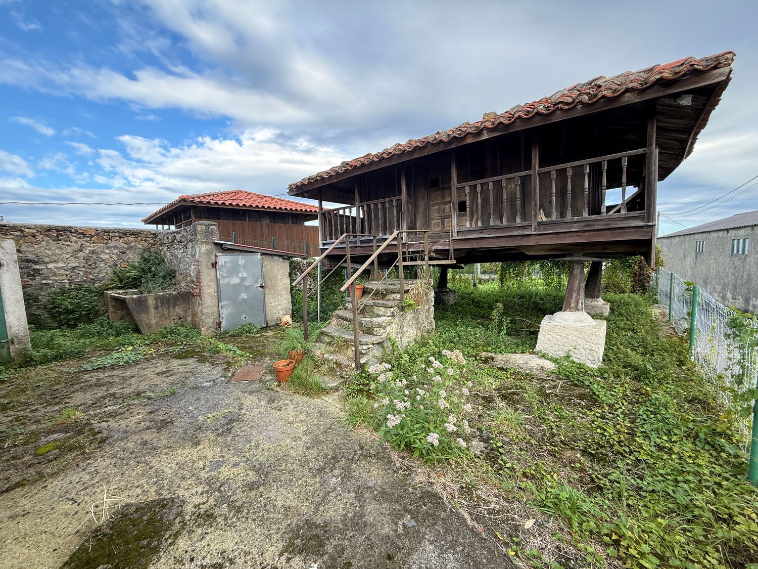 Casa en Cudillero en Área de Cudillero - Foto 33