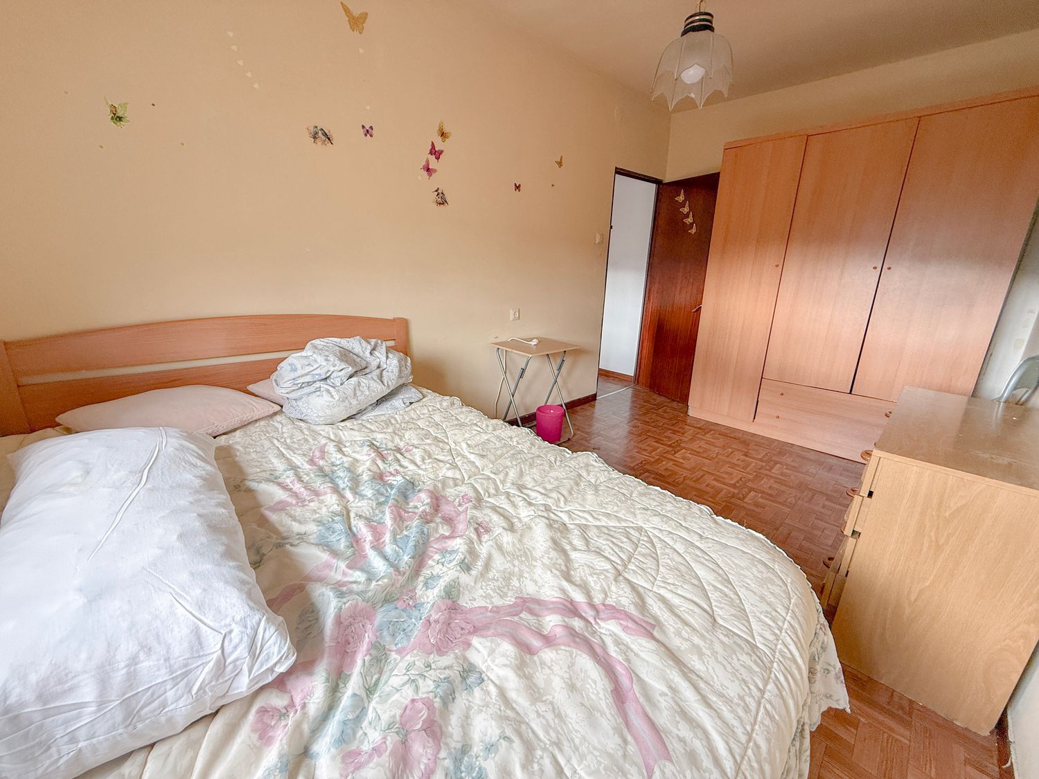 Piso en El Pozón – Villalegre – La Luz en Avilés - Foto 14