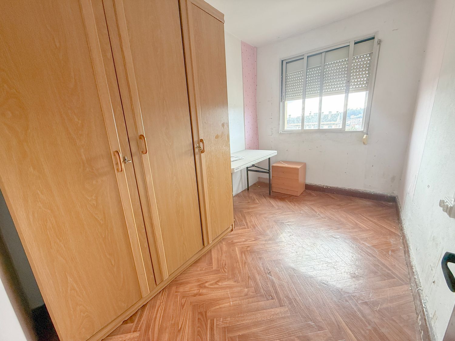Piso en El Pozón – Villalegre – La Luz en Avilés - Foto 6