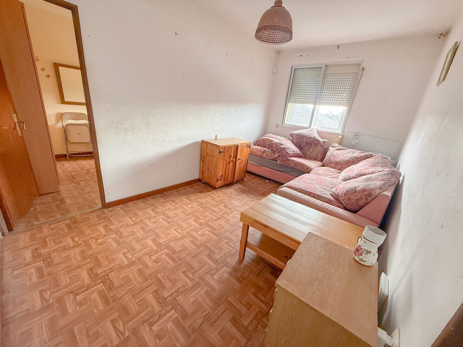 Piso en El Pozón – Villalegre – La Luz en Avilés - Foto 12