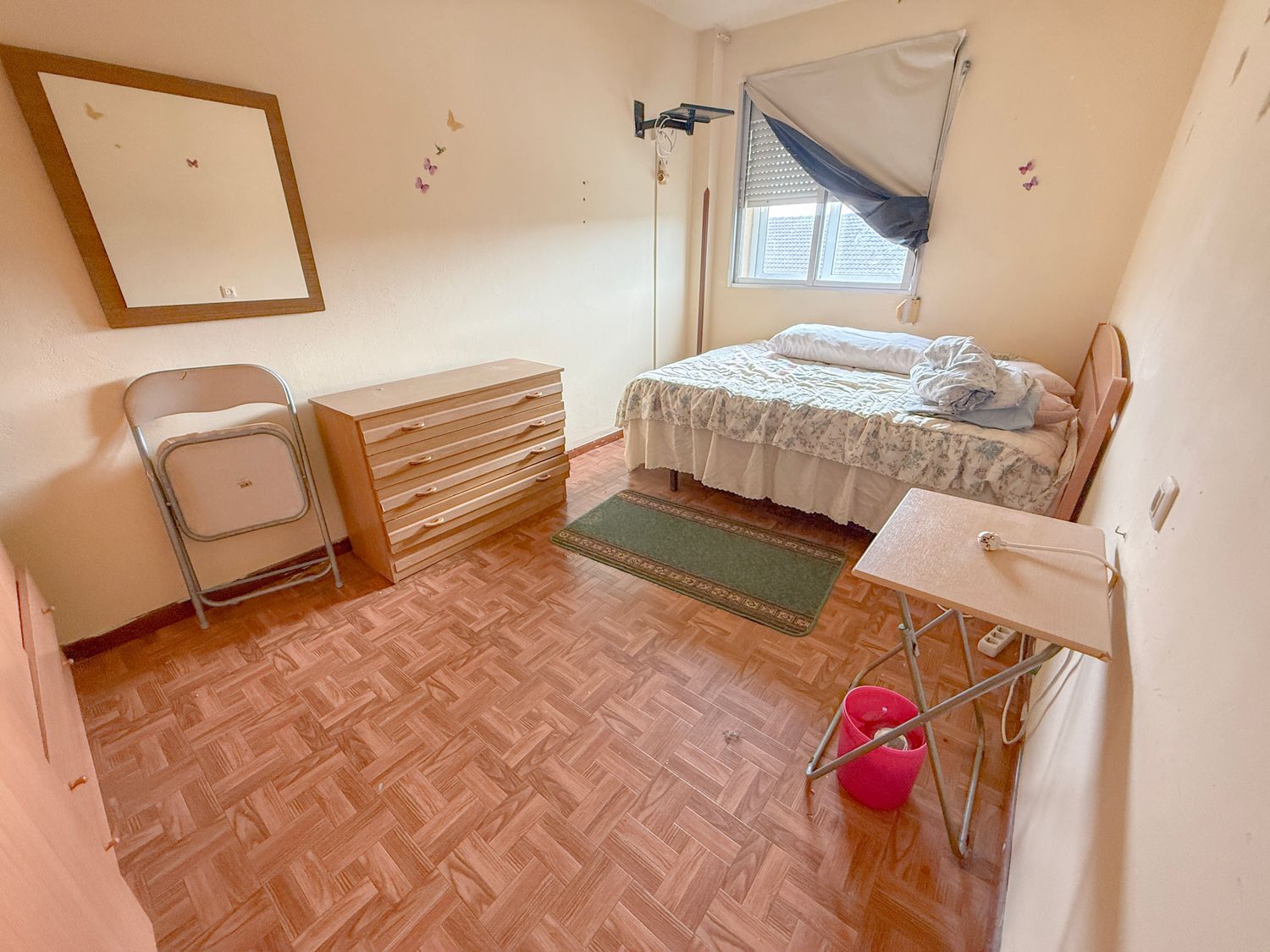 Piso en El Pozón – Villalegre – La Luz en Avilés - Foto 13