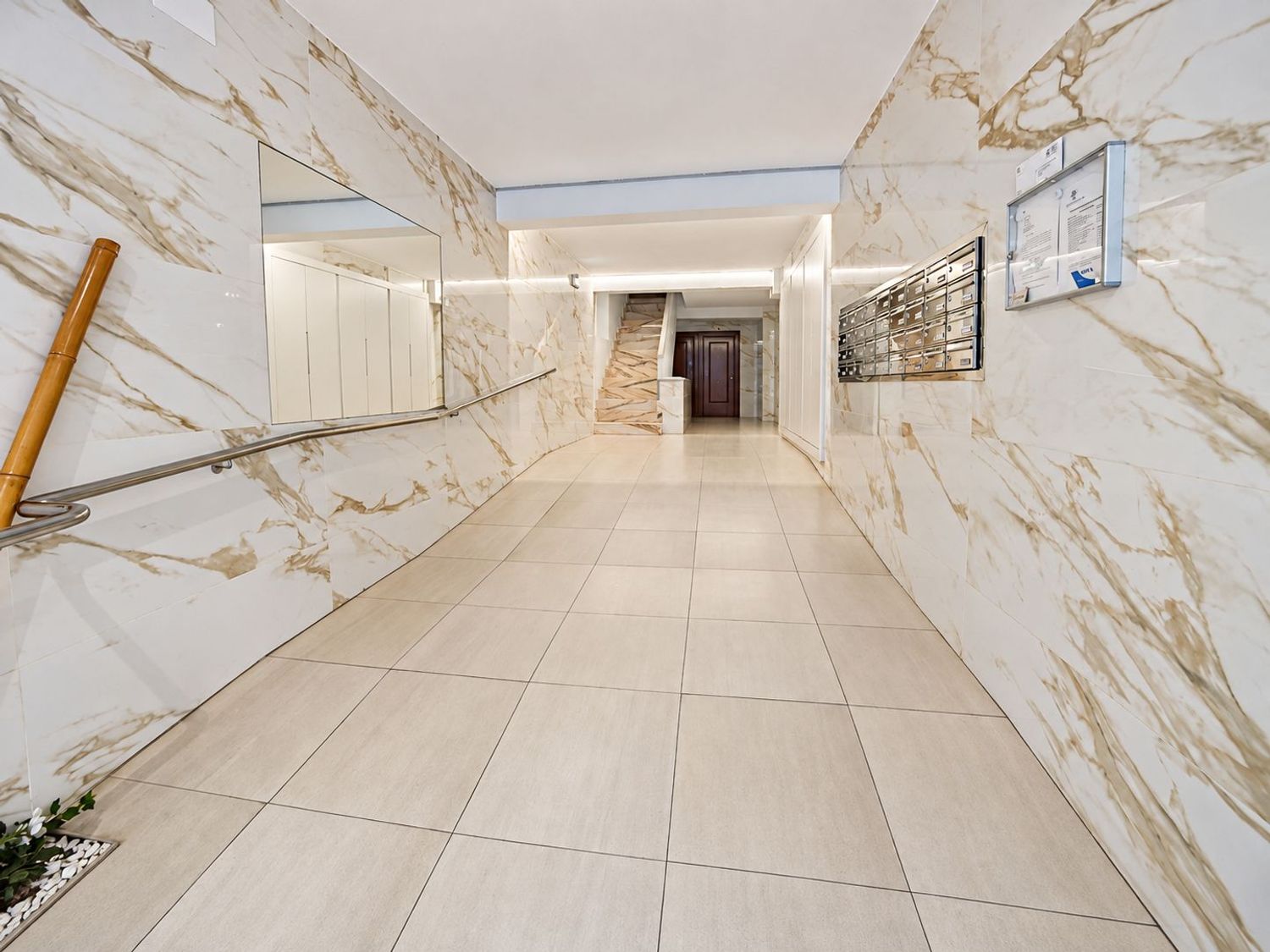 Piso en Centro en Avilés - Foto 4