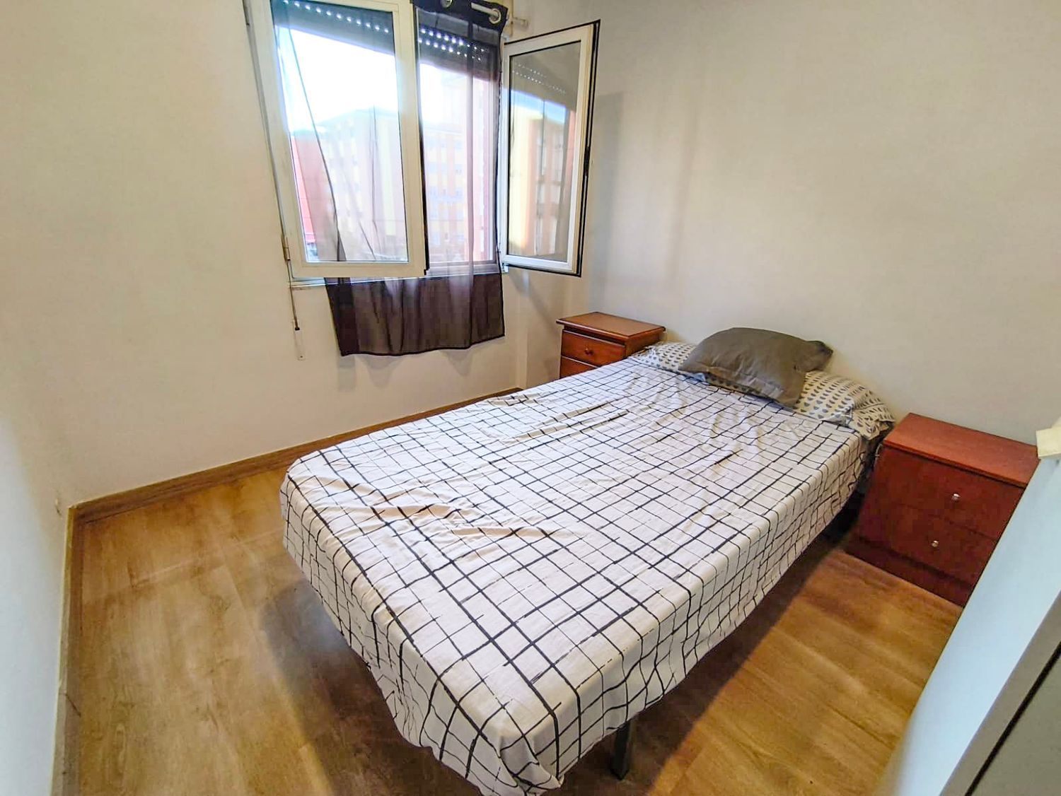 Piso en Versalles en Avilés - Foto 5