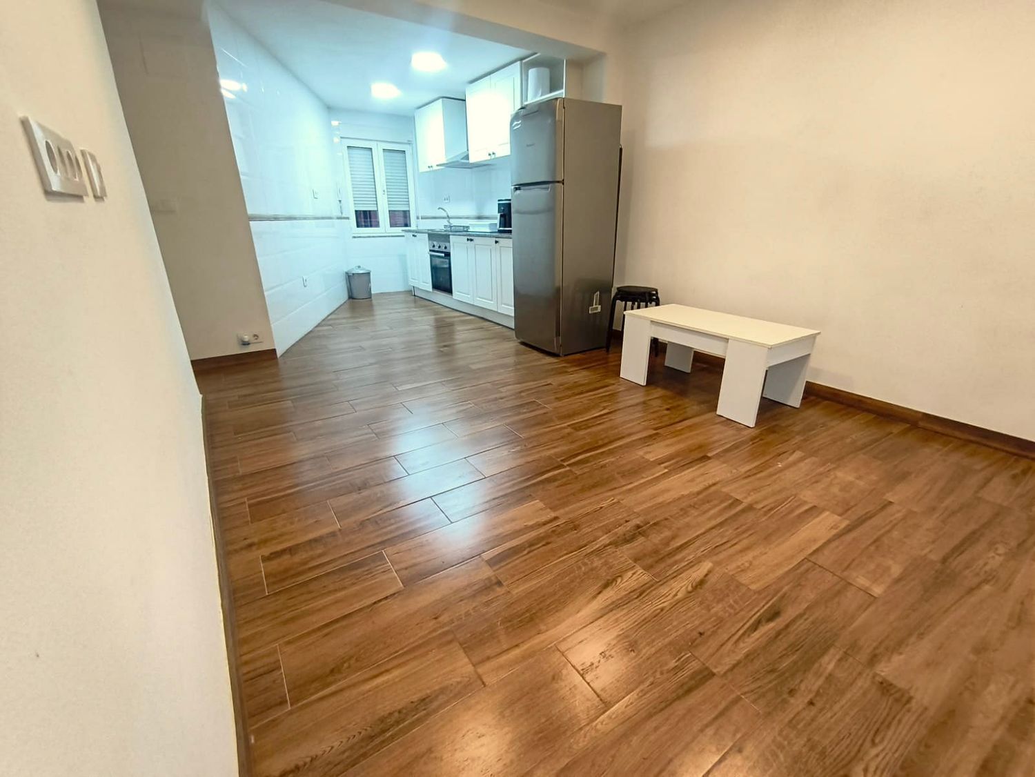 Piso en Versalles en Avilés - Foto 11