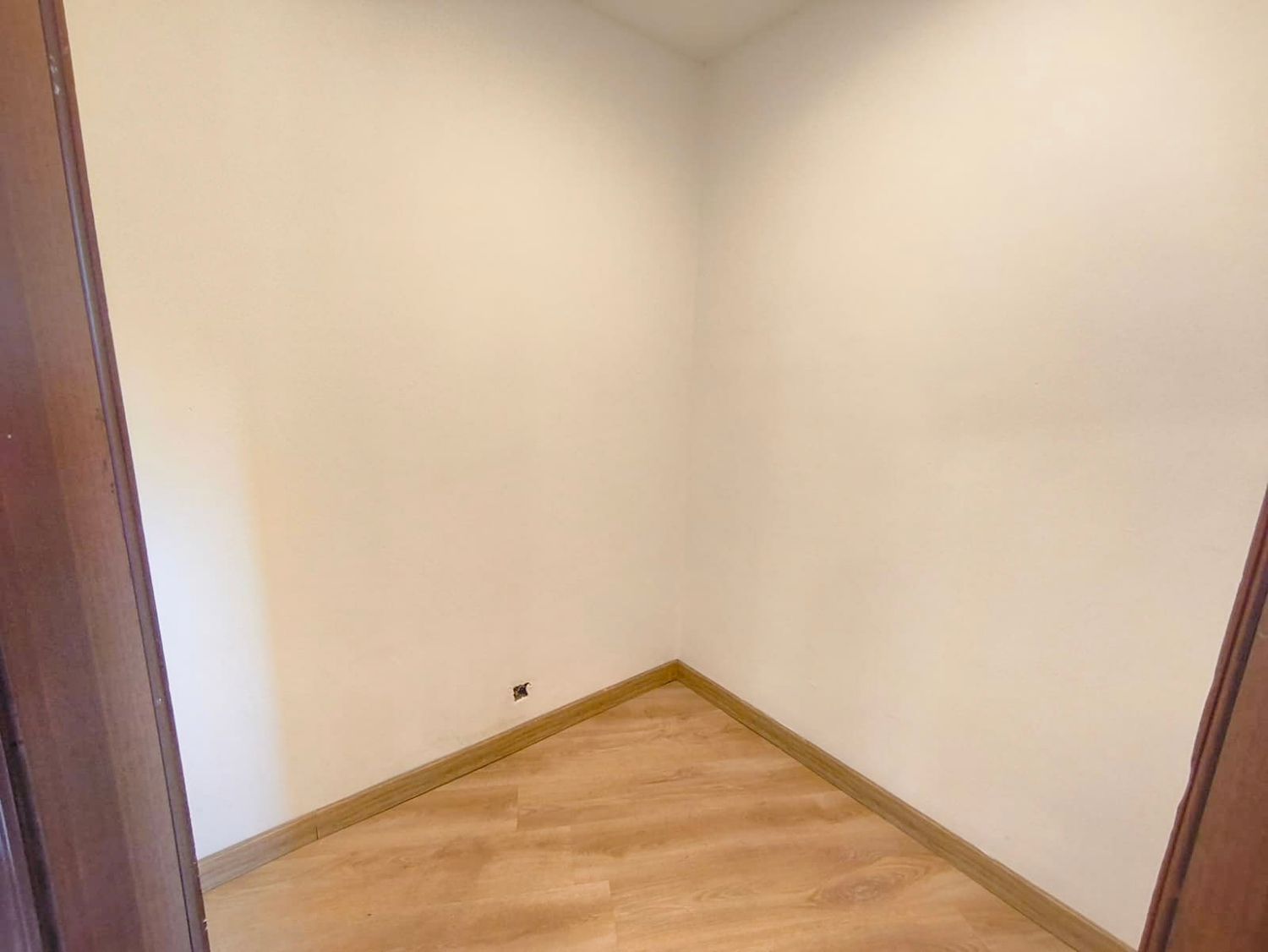 Piso en Versalles en Avilés - Foto 4