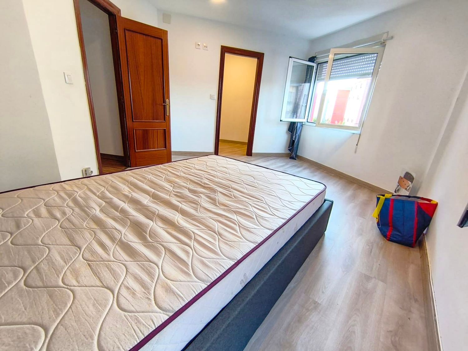 Piso en Versalles en Avilés - Foto 3