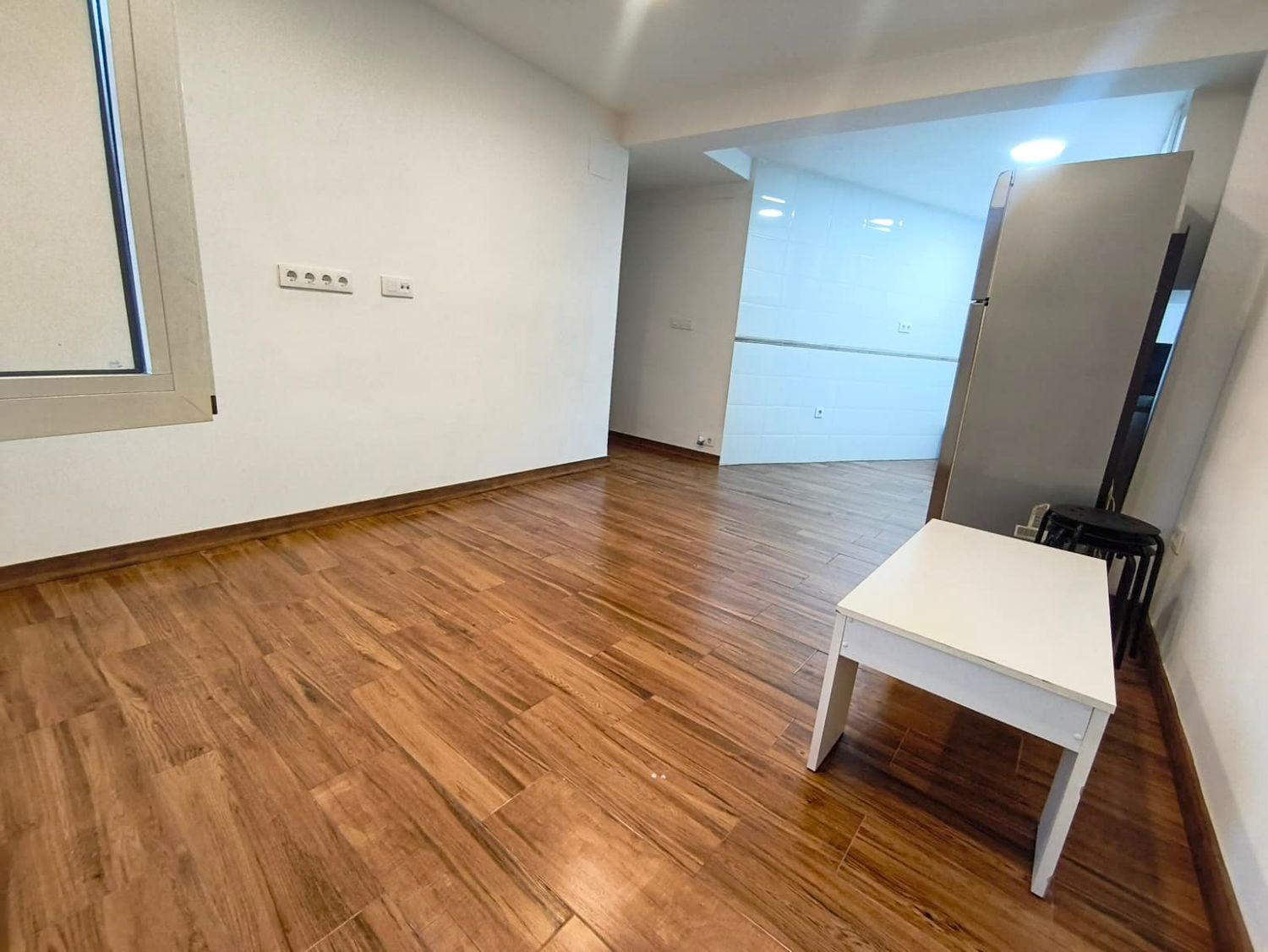 Piso en Versalles en Avilés - Foto 12