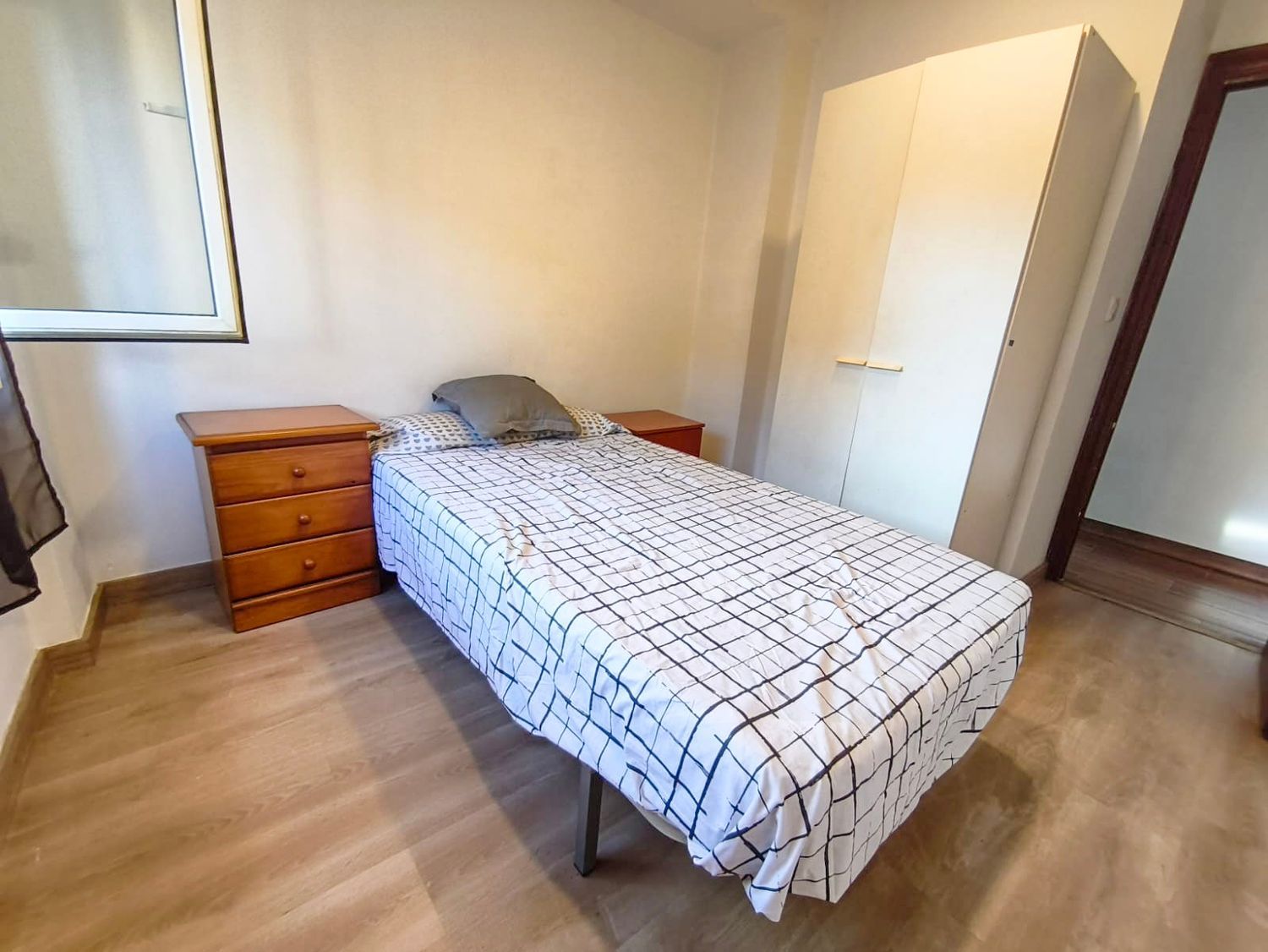Piso en Versalles en Avilés - Foto 6