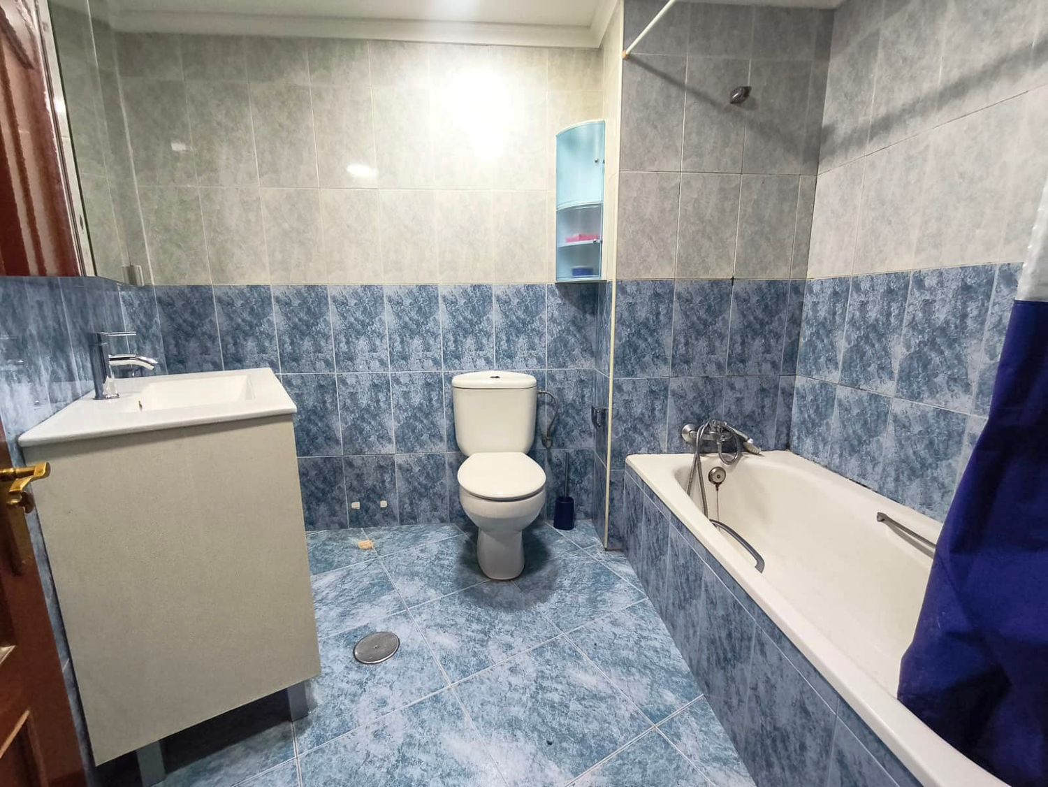 Piso en Versalles en Avilés - Foto 7