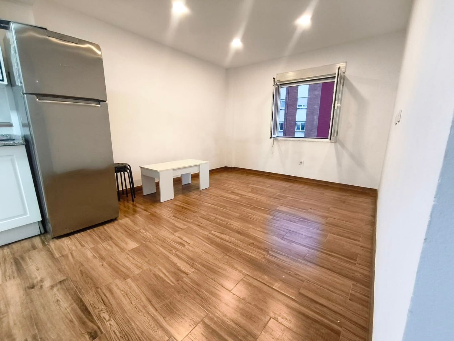 Piso en Versalles en Avilés - Foto 13
