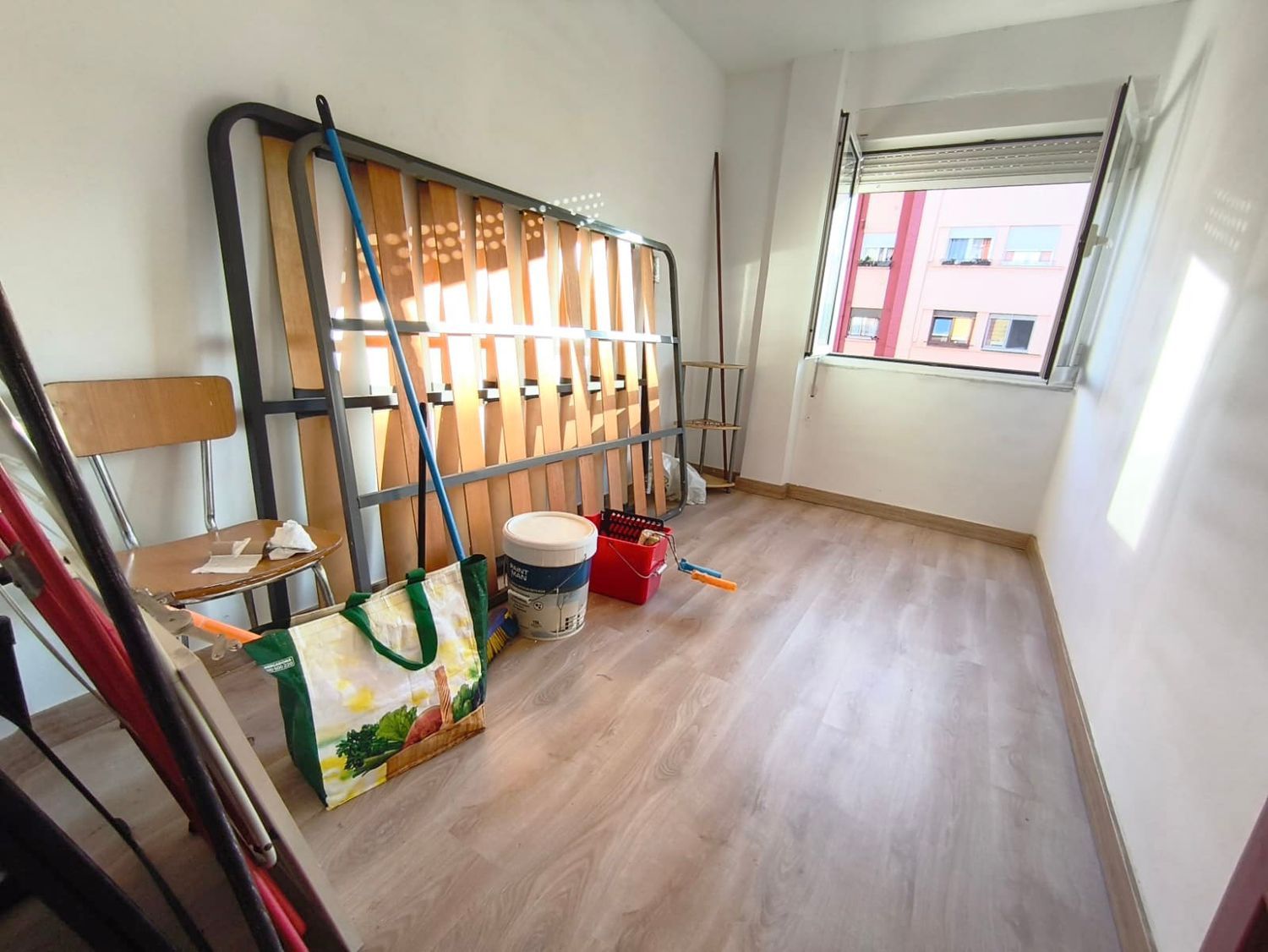 Piso en Versalles en Avilés - Foto 10