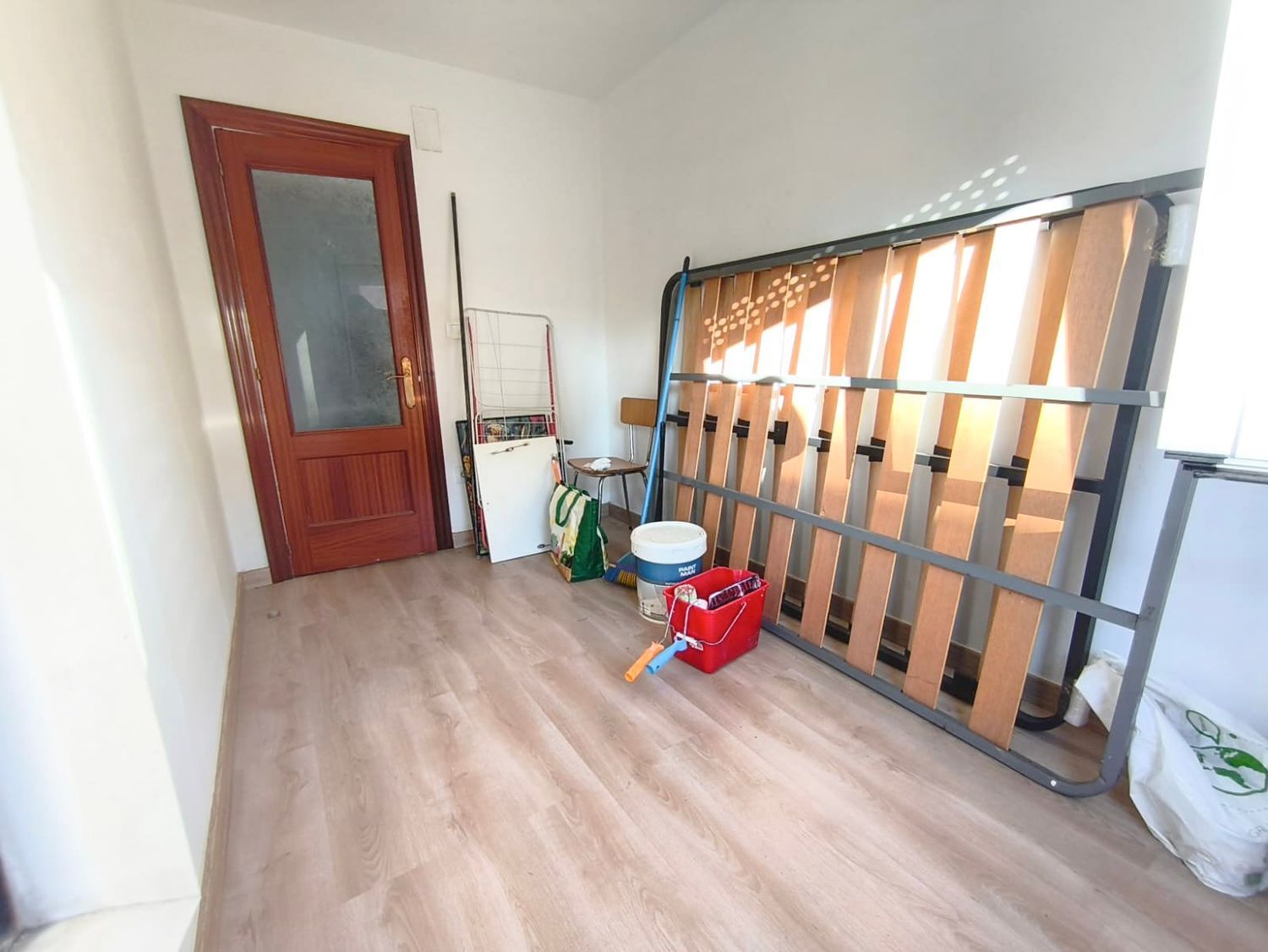 Piso en Versalles en Avilés - Foto 9
