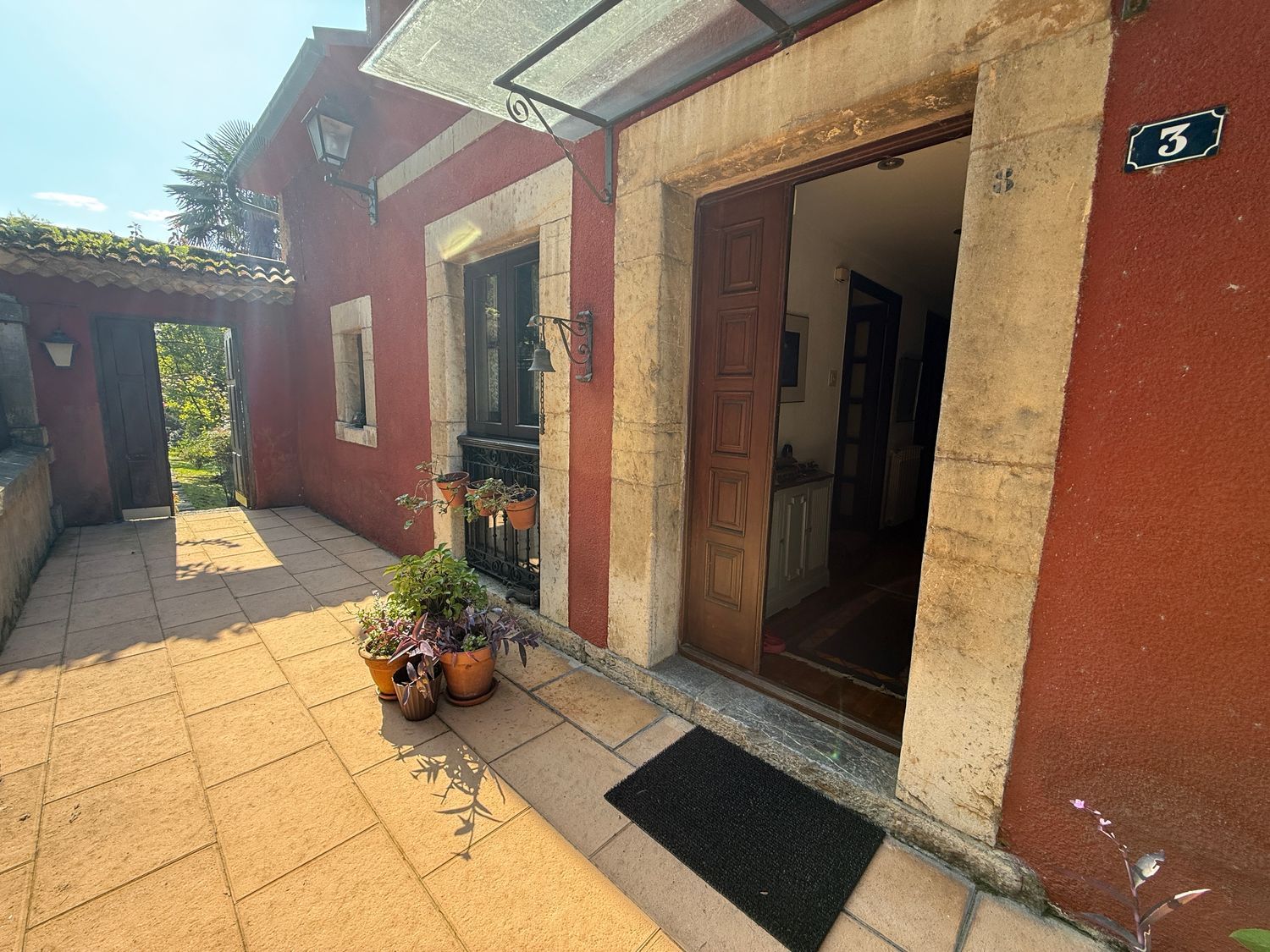 Casa en San Claudio-Trubia-Las Caldas en Oviedo - Foto 23