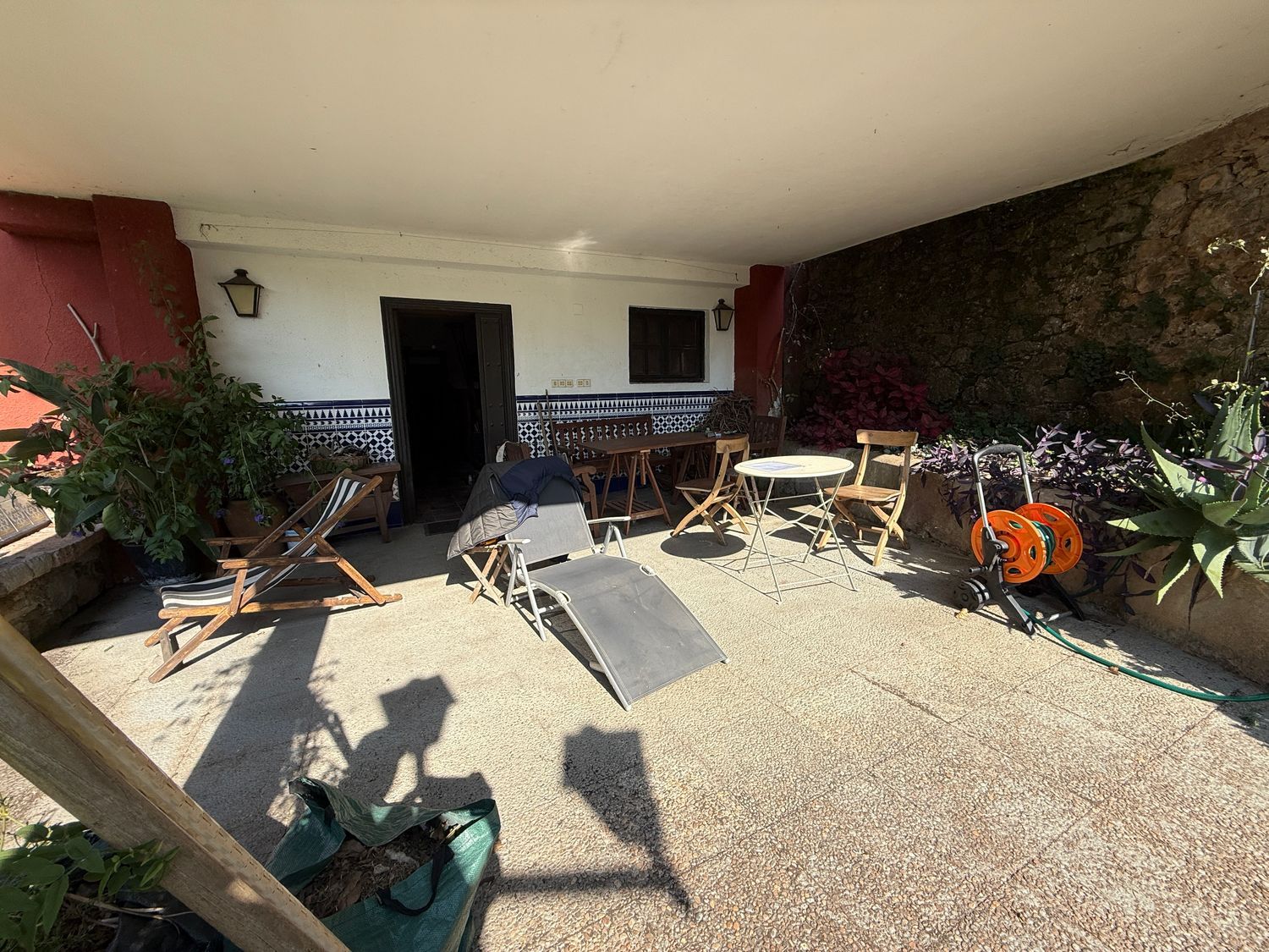 Casa en San Claudio-Trubia-Las Caldas en Oviedo - Foto 30