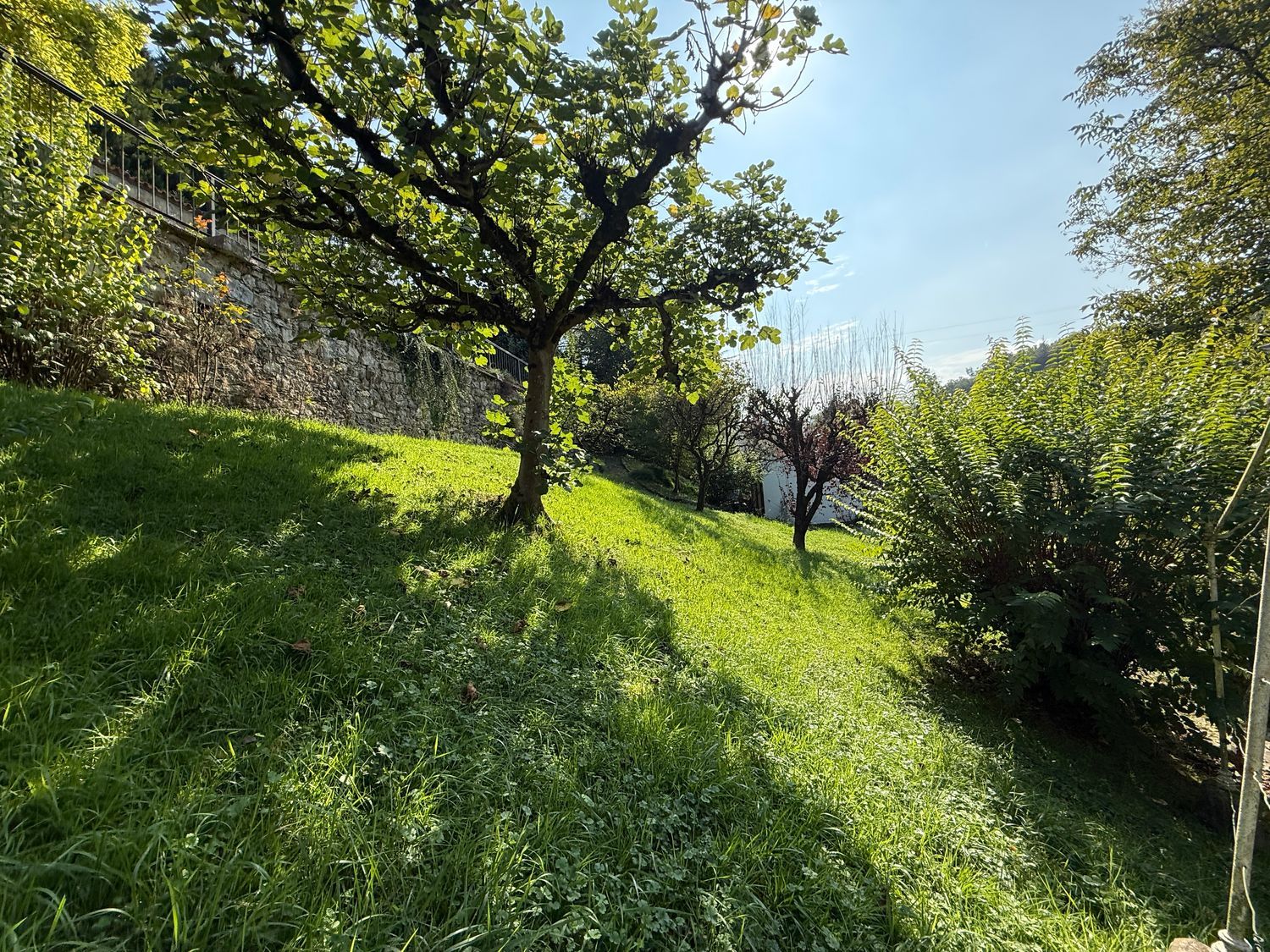 Casa en San Claudio-Trubia-Las Caldas en Oviedo - Foto 10