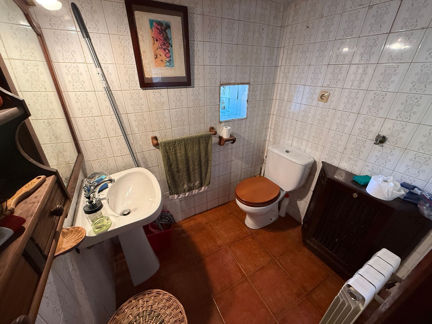 Casa en San Claudio-Trubia-Las Caldas en Oviedo - Foto 42