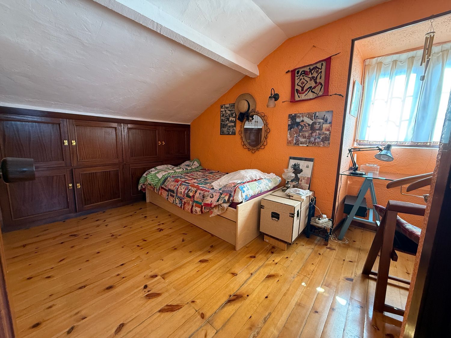 Casa en San Claudio-Trubia-Las Caldas en Oviedo - Foto 50