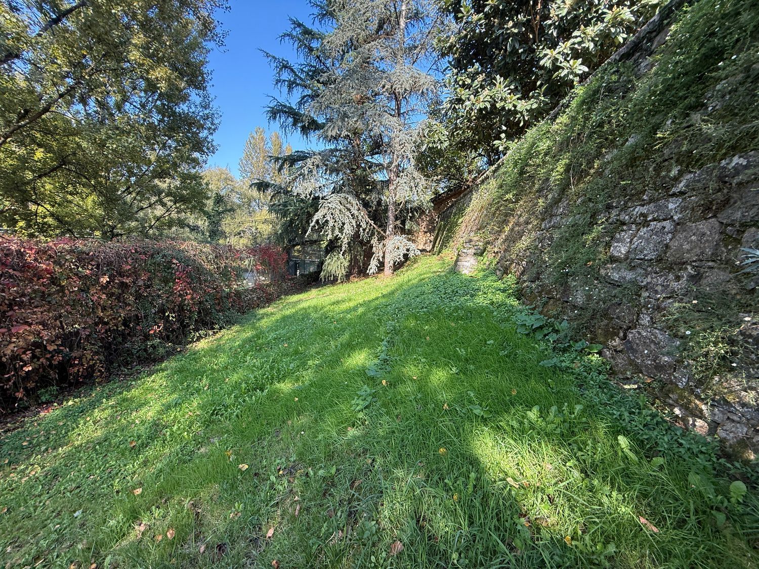 Casa en San Claudio-Trubia-Las Caldas en Oviedo - Foto 15