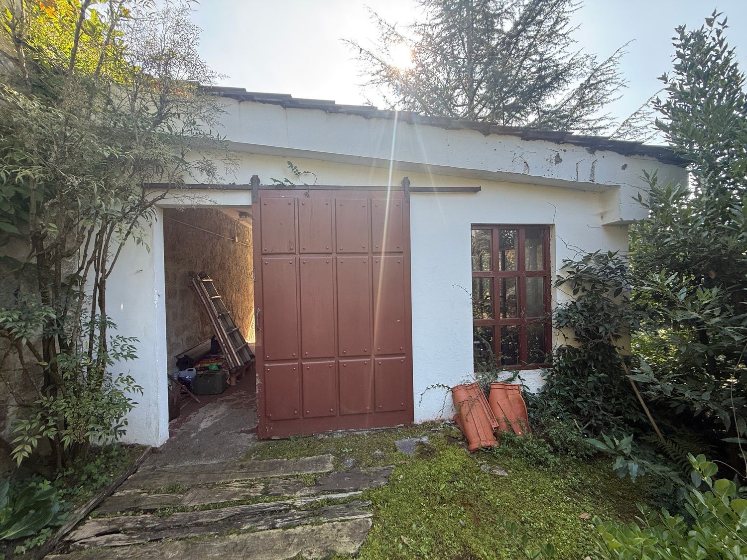 Casa en San Claudio-Trubia-Las Caldas en Oviedo - Foto 17