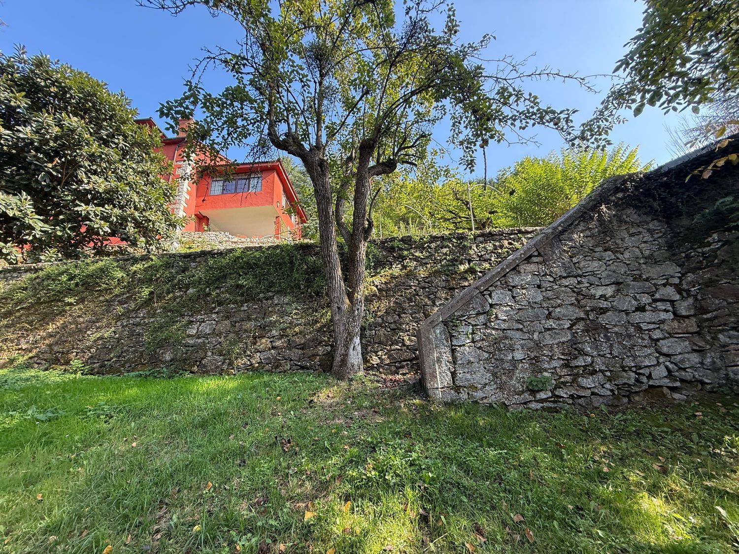 Casa en San Claudio-Trubia-Las Caldas en Oviedo - Foto 13