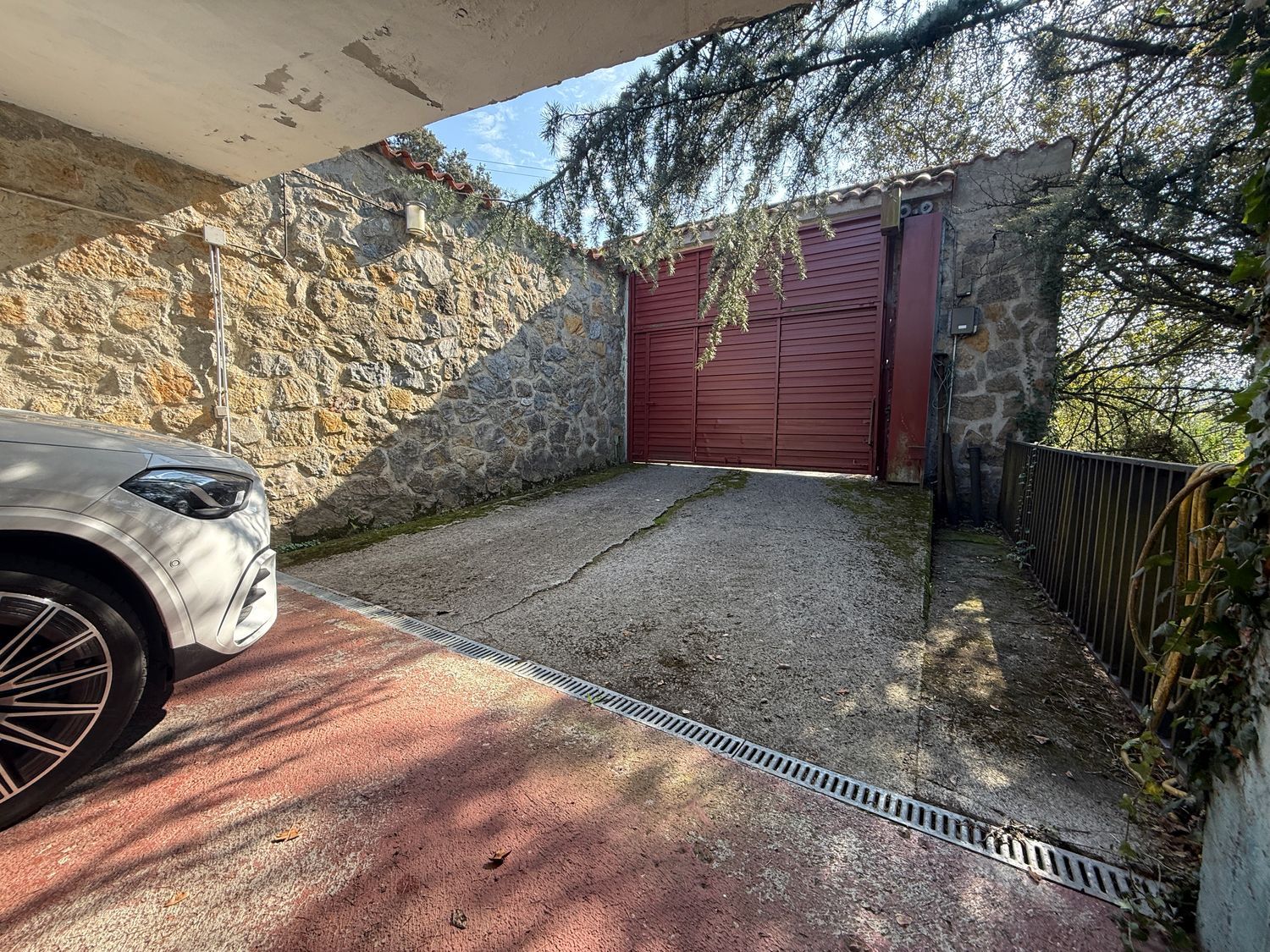 Casa en San Claudio-Trubia-Las Caldas en Oviedo - Foto 18