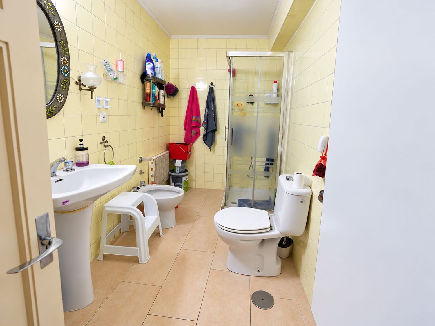 Piso en Centro en Avilés - Foto 14